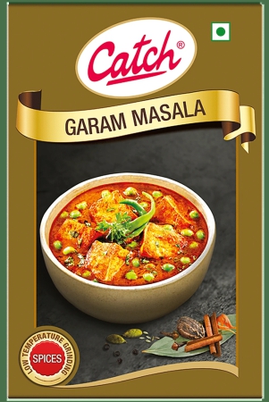 catch-garam-masala-adds-flavour-aroma-100-g-carton