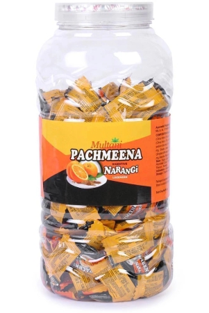 multani-pachmeena-digestive-care-narangi-lozenges-200-lozenges