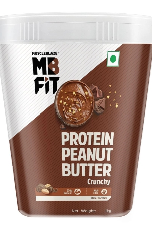 muscleblaze-protein-peanut-butter-crunchy-1kg-27g-protein-dark-chocolate-flavour-high-fiber-muscleblaze-protein-peanut-butter-crunchy-1kg-27g-protein-dark-chocolate-flavour-high-fiber