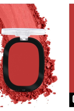 beauty-berry-dream-matte-blush-highly-pigmented-blendable-shades-7g-deep-red-shade-01