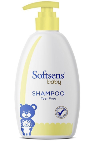 softsens-baby-natural-baby-shampoo-500-ml-1-pcs-