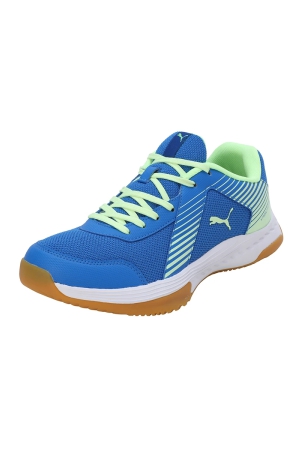 badminton-smash-sprint-unisex-indoor-sports-shoes