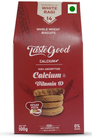 taste-good-calcium-digestives-low-calorie-biscuits-920-gm-pack-of-8