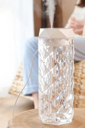 crystal-lamp-air-humidifier-color-night-light-touch-lamp-with-cool-mist-maker-fogger-led-atmosphere-room-decoration-home-decor-lights-white-usb