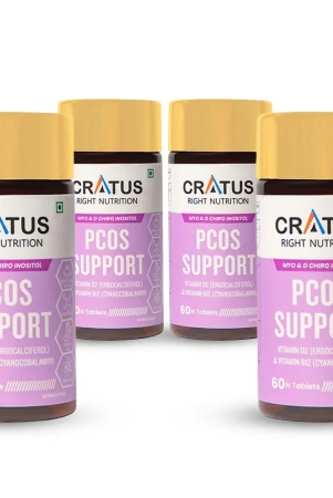 cratus-right-nutrition-pcos-tablets-hormonal-balancing-and-fertility-support-designed-for-effective-pcos-management-helps-regulate-menstrual-cycles-and-boost-metabolic-health-240-tablets