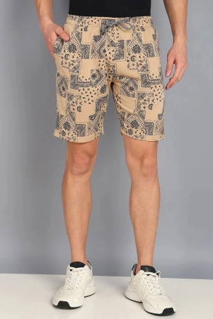 xfox-khaki-blended-mens-shorts-pack-of-1-none