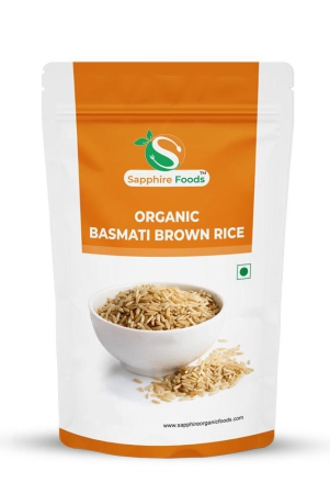 organic-basmati-brown-rice-500gm