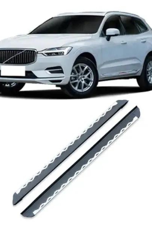 factory-wholesale-non-slip-waterproof-rust-car-side-foot-step-for-volvo-xc60-xc90-fixed-thresholds-for-volvo-electric-tailgate