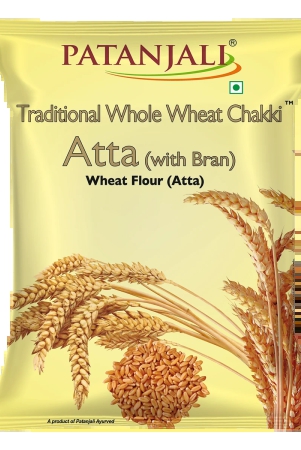 traditional-whole-wheat-atta-10-kguk