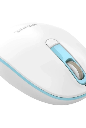 por-015-portronics-toad11-bluetooth-mouse-blue