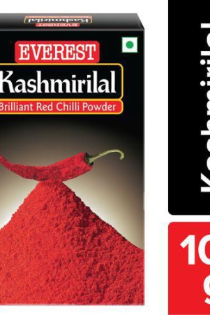 everest-powder-kashmirilal-ground-chilly-100-g-carton