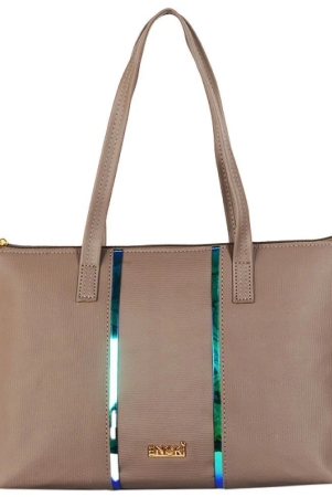 enoki-beige-faux-leather-tote-bag-beige