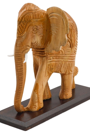 sandalwood-african-elephant