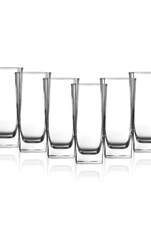 borosil-elega-quba-glass-set-tall