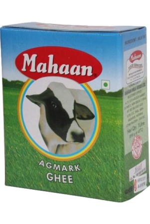 mahaan-ghee-1-ltr