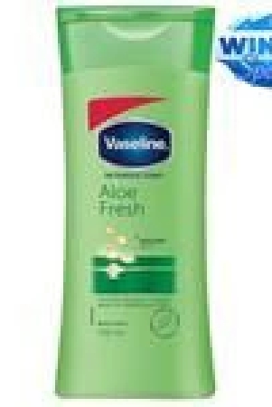 vaseline-intensive-care-aloe-fresh-body-lotion-for-healthy-soft-skin-vaseline-jelly-instantly-absorbs-5-layers-deep-100-ml