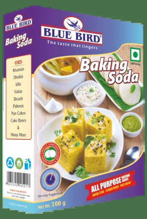 blue-bird-baking-soda-100-gm