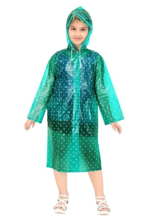 goodluck-girls-dotted-pattern-full-sleeve-raincoat-12-years