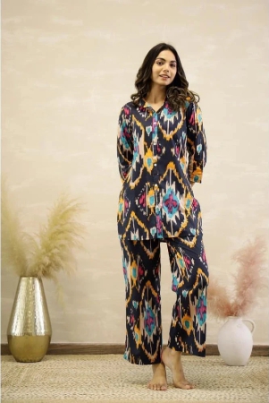 label-flavia-multi-color-printed-pant-top-set-none