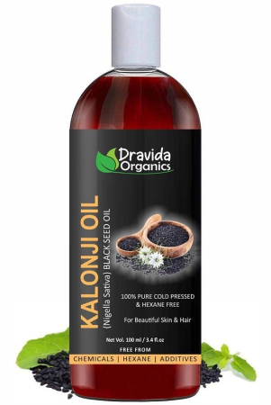 dravida-organics-cold-pressed-kalonji-oil-100-ml