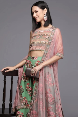 printed-ready-to-wear-lehenga-blouse-with-dupatta