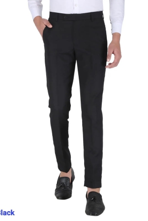 mens-cotton-stretchable-solid-formal-trouser-36