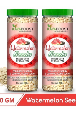 kayaboost-watermelon-seeds-for-eating-pack-of-2-400-g