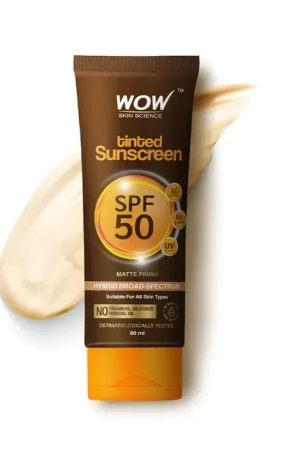 tinted-sunscreen-spf-50-matte-finish-for-all-skin-type