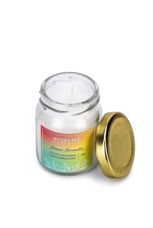 organics-scented-candle-50g-sandalwood-amber