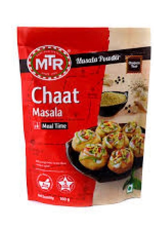 mtr-chaat-masala-100g