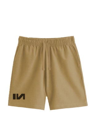 shorts-pirate-brown-m