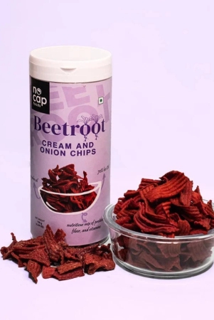 beetroot-cream-and-onion-chips-150-gm