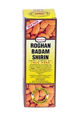 hamdard-almond-oil-roghan-badam-shirin-25-ml