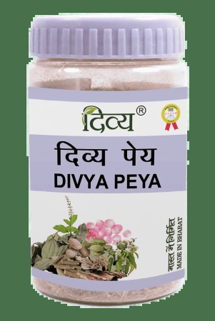 divya-pey-100-gm-jar-t