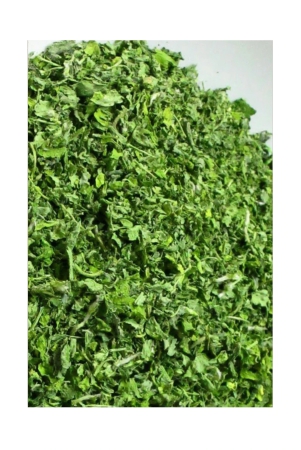 Kasuri Methi