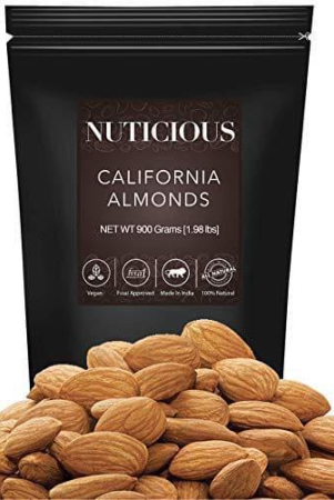 nuticious-california-gourmet-food-whole-almonds-premium-almonds-badam-900-g