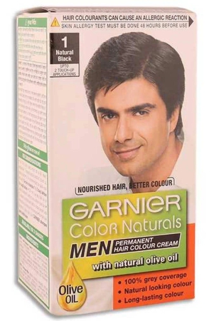 garnier-color-natural-black-colour-creme-60-ml