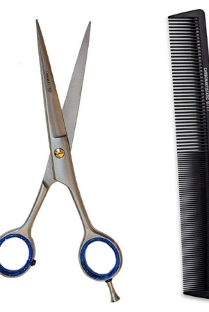 verceys-barber-hair-scissor-moustache-scissors