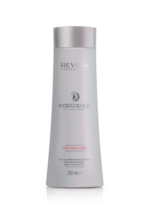 revlon-professional-eksperience-anti-hair-loss-revita-cleanser