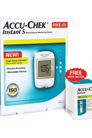 accu-chek-instant-s-blood-glucose-monitoring-system-with-10-strips