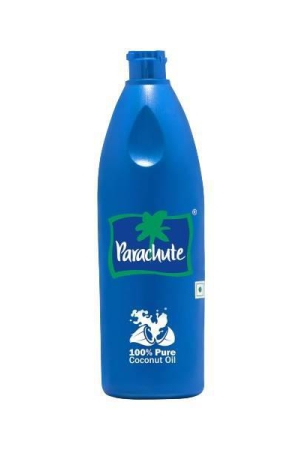 parachute-coconut-oil-200-ml