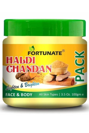 haldi-chandan-massage-cream