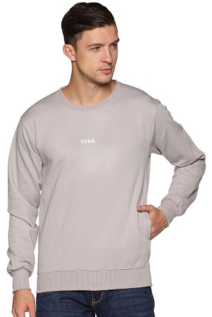 yha-fleece-regular-fit-grey-mens-sweatshirt-pack-of-1-none