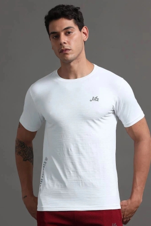 jilz-polyester-regular-fit-printed-half-sleeves-mens-t-shirt-white-pack-of-1-none