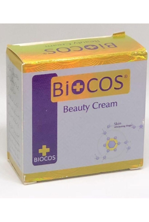 biocos-emergency-beauty-moisturizer-28-gm