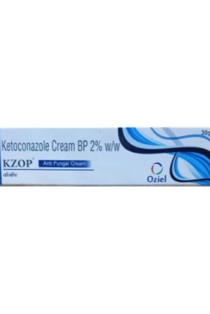 oziel-kzop-anti-fungal-cream-30-gm