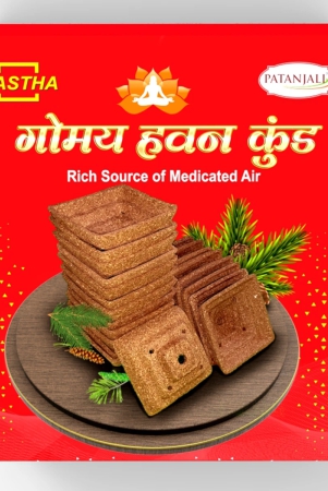 aastha-gaumaya-hawan-kund-30-n