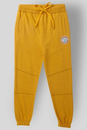 cub-mcpaws-yellow-cotton-boys-trackpant-pack-of-1-none