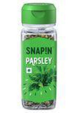 snapin-parsley-herb-6-g-bottle