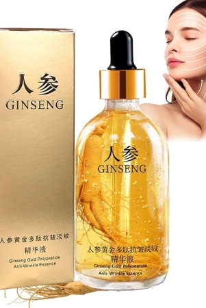 ginseng-gold-polypeptide-anti-ageing-serum-30ml-free-size